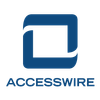 ACCESS Newswire