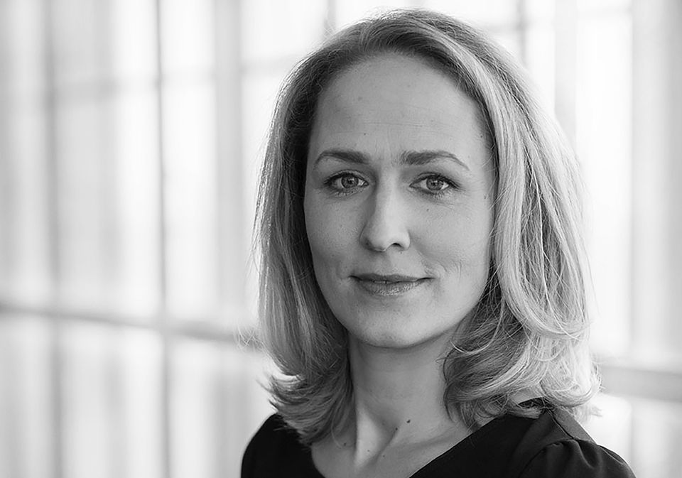 Compass Group Danmark sætter kurs mod toppen Compass Group