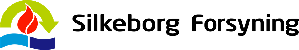 Logo, bredt i PNG-format.