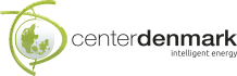 centerdenmark-logo