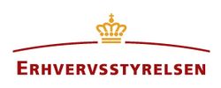 Erhvervsstyrelsen