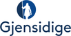 Gjensidige Forsikring