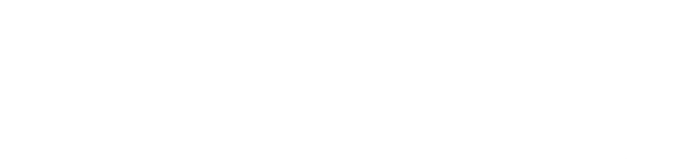 Ambu logo White RGB