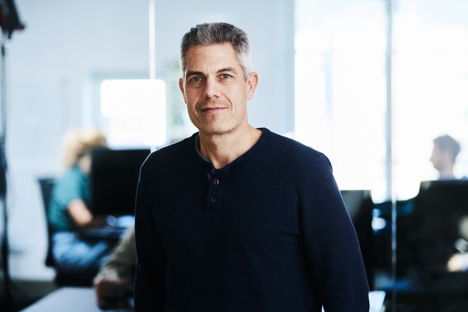 2022.03.23_Pensure_5778