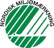 Miljømærkning Danmark - gammel profil