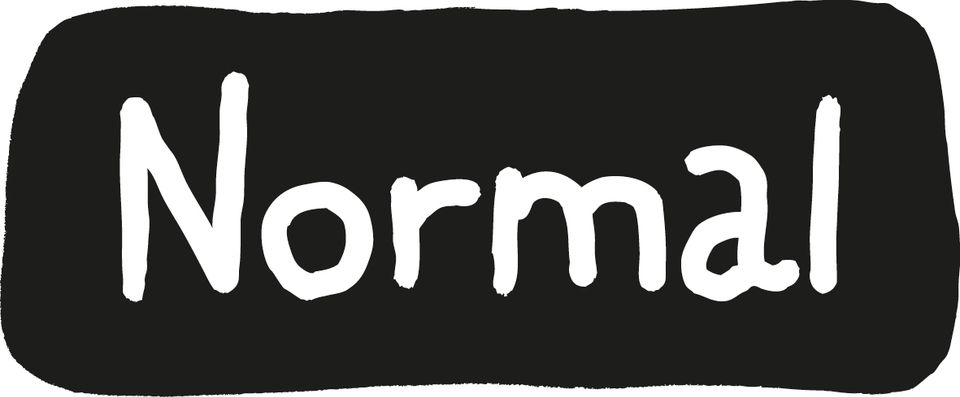 NORMAL_Logo2