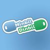 MinBilDinBil