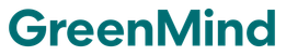 GreenMind A/S