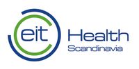 EIT Health Scandinavia