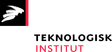 Teknologisk Institut