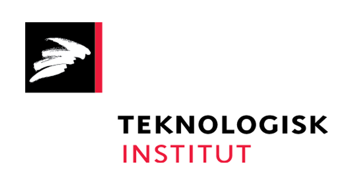 Teknologisk Institut logo | Teknologisk Institut
