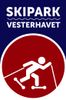 Varde Kommune