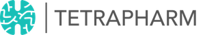 TETRAPHARM
