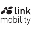 Link Mobility A/S
