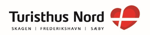 Turisthus Nord