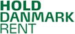 Hold Danmark Rent