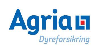 Agria_Logo_CMYK_JPG
