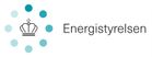 Energistyrelsen