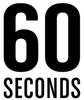 60Seconds