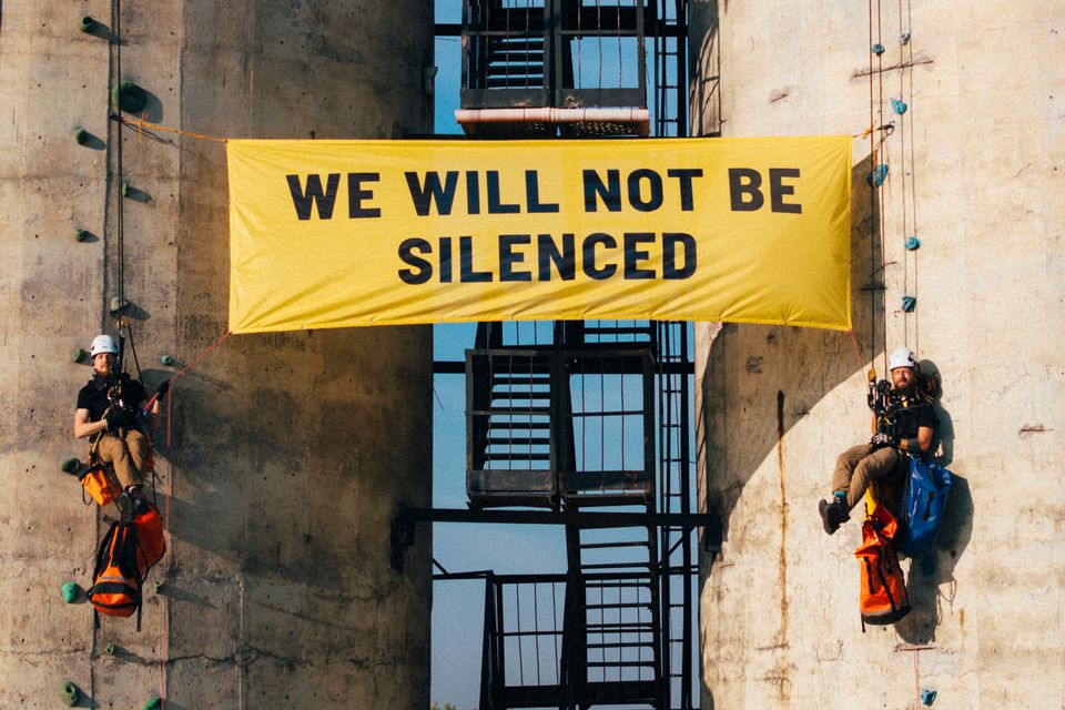 We Will not be Silenced(2500px)