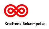 Kræftens Bekæmpelse