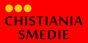 Christiania Smedie