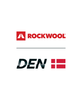 Denmark SailGP Team