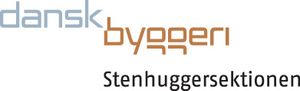 DI - Dansk Byggeri