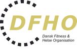 Dansk Fitness & Helse Organisation