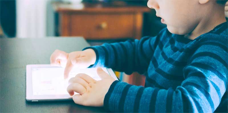 5 apps der lærer dit barn at programmere 5 apps der lærer dit barn at programmere