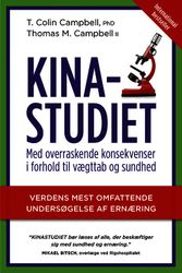 Direction Books