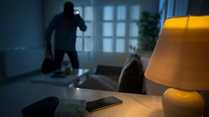 Foto: Shutterstock. Må ikke videredistribueres.