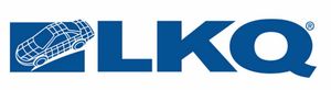 LKQ Europe