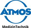 ATMOS MedizinTechnik GmbH & Co. KG