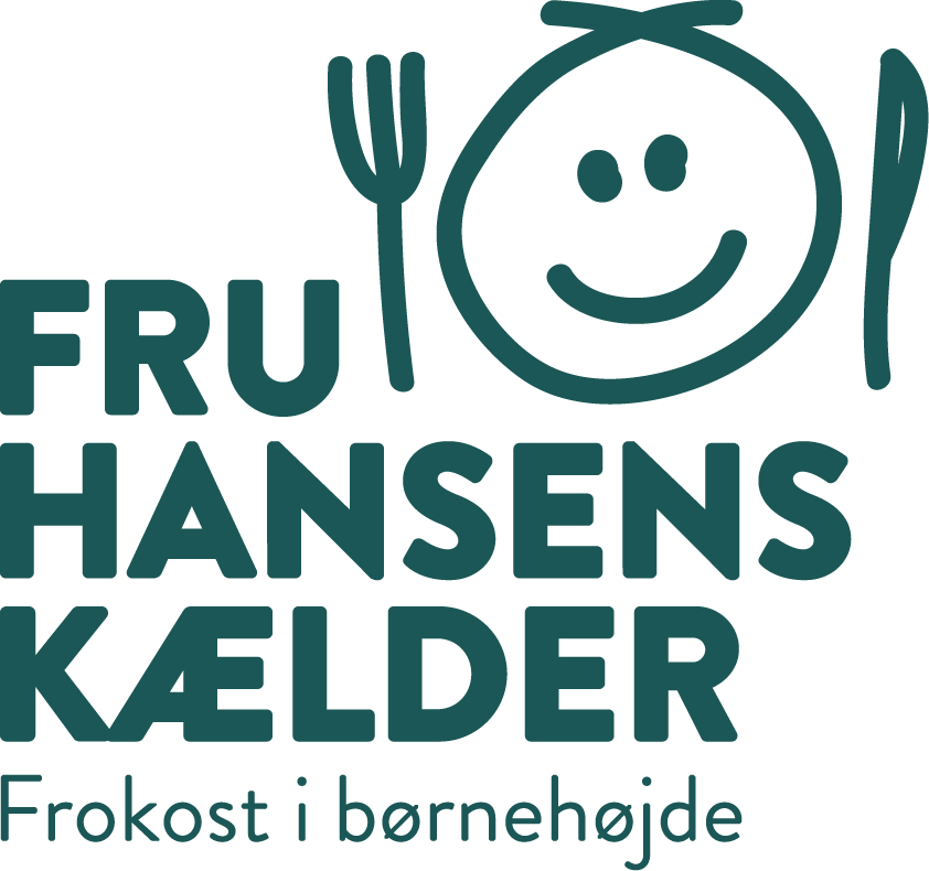 logo_green + tagline