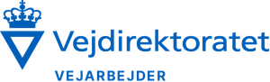 Vejdirektoratet
