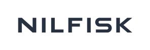 Nilfisk Danmark A/S-logo