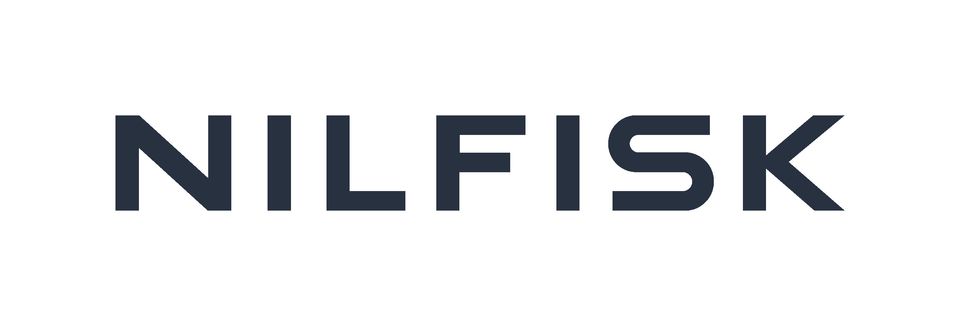 Nilfisk_wordmark_CMYK_Dark (002)