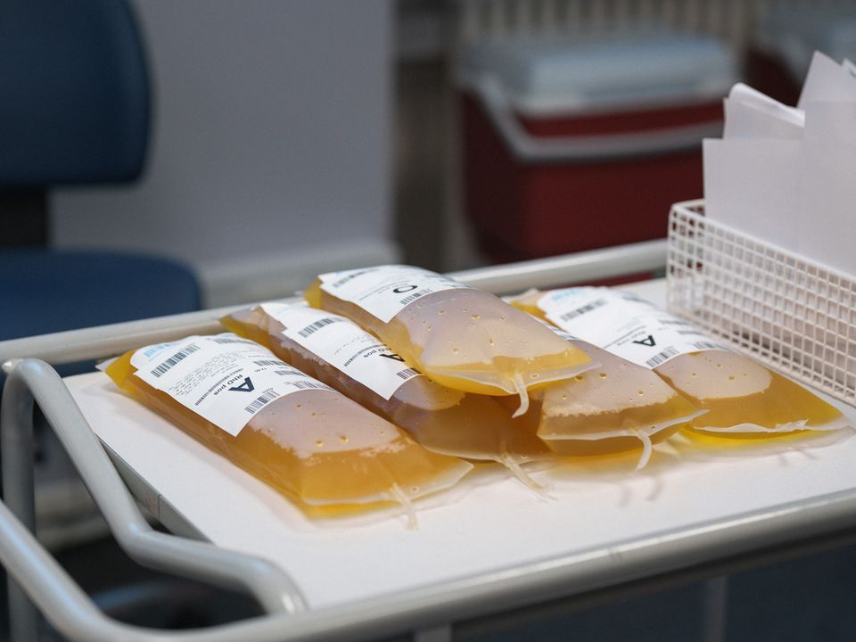 LR_Plasma-Giv-Blod-Vincent-Winther-81.jpg