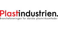 Plastindustrien