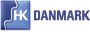 HK Danmark