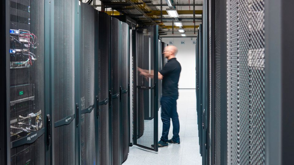 Datacenter_01