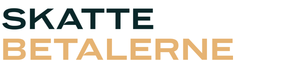 Skattebetalerne-logo