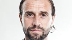Morten Albæk besøger Kulturværftet den 20. marts med foredraget Udfold potentialet