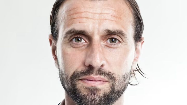 Morten Albæk besøger Kulturværftet den 20. marts med foredraget Udfold potentialet