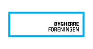 DI - Dansk Byggeri