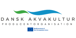 Dansk Akvakultur Producentorganisation