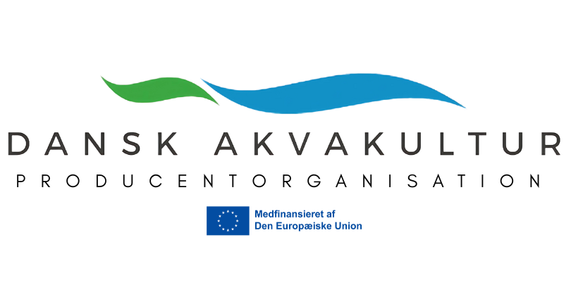 Dansk Akvakultur Producentorganisation