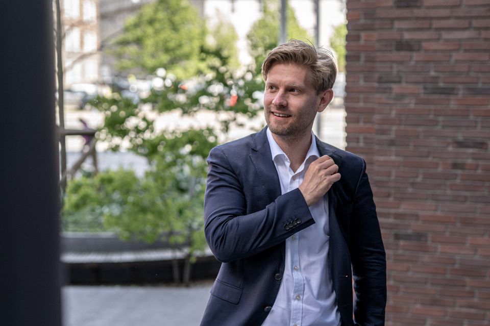 Andreas Stang-4