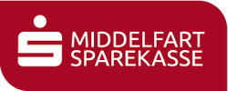 Middelfart Sparekasse